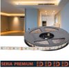Taśma Premium 12V 120Led 3000K 1000Lm Smd2835 (5) Pl5y