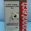 F/UTP DRUT CCU KAT5 4x2 CONOTECH 305mb