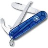 Multitool, Scyzoryk Victorinox 0.2373.T2 0.2373.T2, Waga 39 g Victorinox 0.2373.T2 0.2373.T2, Waga 39 g