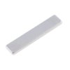 Magnes neodymowy prostokątny 20x6x3mm - MAG013