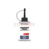SMAR GRAFITOWY 65ML
