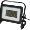 Zewnętrzna lampa punktowa LED Brennenstuhl JARO 20060 M 1171250747 150 W 17500 lm IP65, IK08