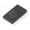 ATTINY406-SN