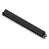 Weidműller 2747330000 Connector Shrouded Female 1.27mm 10 Pin PCB Mount
