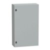 Obudowa hermetyczna natynkowa 600x1000x250 mm drzwi metal płyta montażowa IP66 Spacial CRN NSYCRN66200 SCHNEIDER ELECTRIC