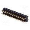 ZL311-2X20P