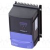 ODE-3-240095-3F4A