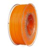 Devil Design ASA Filament 1.75mm - 1kg - Felt orange