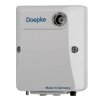 Przełącznik zmierzchowy Doepke 09500044