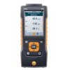 testo 440