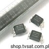 PC817 Photocoupler DIP4 SHARP