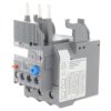 TF42-7.6 Przekaźnik termiczny, Seria: AF, Wyprowadzenia: zaciski śrubowe, 5,7÷7,6A
