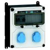 Bals Elektrotechnik Rozdzielacz prądowy CEE 89057 89057