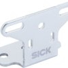 Wspornik Wspornik montażowy SICK do SensingCam SEC100