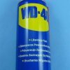 WD-40 200ml SPRAY
