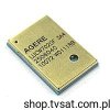 LUCW7020FMCB-DT Bluetooth Module 2.4GHz SMD AGERE