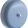 Elektroniczny sygnalizator akustyczny 914 98 dB Werma Ściana 1-tonowy 24V IP65 Dźwięk ciągły DC