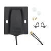 NETGEAR 6000451-10000S NETGEAR 6000451 network antenna 2.5 dBi