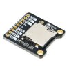 MicroSD Breakout