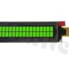 OLED-CM2002MG-C