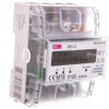 Licznik energii elektrycznej 3-fazowy 3x63A 3x230/400V AC+N IP20 DEC-2 004804051