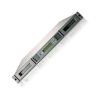 HPE E7W46A HPE StoreEver 1/8 G2 LTO-5 Ultrium 3000 SAS Autoloader w/8 LTO-5