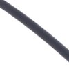 Osłona termokurczliwa 2:1, średnica 4.8mm, dł. 300mm, RS PRO