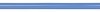 Wąż PFERD TOOLS PLS 8 RS 98980380 1 m 1 m