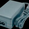 PPL18W-240 Desktop power supply, 18 W, 24 V, 0,8 A