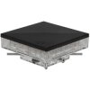LAMPA OŚWIETLENIOWO-SYGNALIZACYJNA SŁUPKOWA LED-SIGNAL-LAMP/PROXIMA PROXIMA