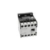 Stycznik miniaturowy 3-biegunowy AC3 8,8A 4kW 230V50Hz 1NO DILEM-10 051786 Eaton Electric