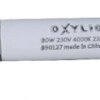 Świetlówka oxy light 80w 840 tl5