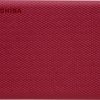 Toshiba Canvio Advanced 20202 TB;czerwony