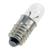 E5/8 3,5V 200mA Fi.6,0x16,0mm T1 3/4 MF ChRL
