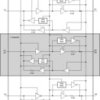 4-Bit Bidirectional Voltage-Level Shifter with Auto Direction Sensing and +/-15 kV ESD Protect | BQA | 14 | -40 to 85