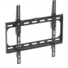 Uchwyt TV Opticum MIRAGE PLUS 23-55