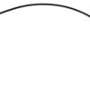 RS PRO Kabel koncentryczny R-132G7210150CE złącze A SMA Żeńskie złacze B UFL Żeńskie długość 150 mm