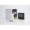 ENGO Controls Inteligentny zestaw ogrzewania (E25-BATB-4 + ETRV-M30)