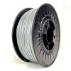 Filament Devil Design PLA Matt 1,75mm 5kg - Gray