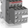 Stycznik NF53E-13 100-250V50/60HZ-DC 1SBH137001R1353