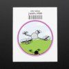 Adafruit Educational mini UAVs- Sticker