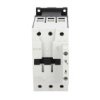 Stycznik Mocy 50A 3P 230V Ac 0Z 0R Dilm50 (230V50hz,240V60hz) 277830