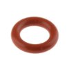 Pierścień O-ring średnica wew 5.28mm grubość 1.78mm średnica zew 11/32cal, materiał silikon RS PRO