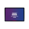 Dysk SSD SATA3 2,5