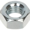 Nakrętka Sześciokątna N-M8/Kl-8