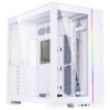 Lian Li O11DEW O11 Dynamic EVO Midi tower casing white