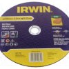 IRW-IW8082125