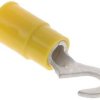 Molex 191790019 Złącze widełkowe 1 szt.