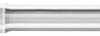 Frez PFERD TOOLS B 0820/6 Z3 21103106, 8 mm x 60 mm , 1 szt.