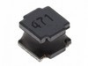ASPI-6045T-101M-T